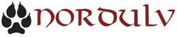 Nordulv – varumärke, NORDULV