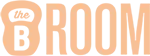 the B Room – varumärkesbild för Wassenius Health AB