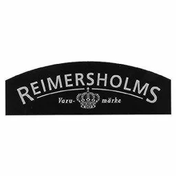 REIMERSHOLMS Varu- märke – varumärkesbild för The Absolut Company Aktiebolag