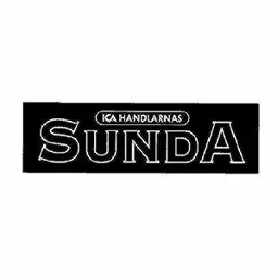 SUNDA ICA HANDLARNAS – varumärkesbild för ICA AB