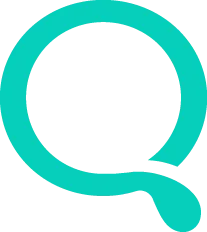 Q – varumärkesbild för Qleano AB