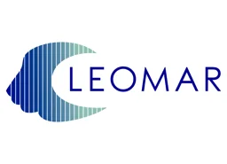 LEOMAR – varumärke, Leomar AB