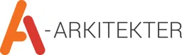 A-ARKITEKTER – varumärkesbild för F Hakansson projekt Sverige aktiebolag