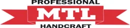PROFESSIONAL MTL HANDCRAFT – varumärkesbild för MTL Sport & Spedition AB