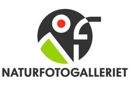 Naturfotogalleriet – varumärke, HALLSTAHAMMARS KOMMUN