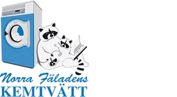 Norra Fäladens Kemtvätt – varumärke, Norra Fäladen Kemtvätt AB