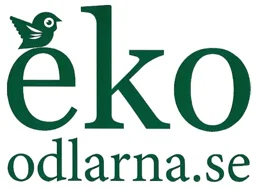 eko odlarna.se – varumärke, Svenska Odlarlaget ek. för.