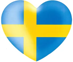 Figurmärke – varumärke, Falköpings Mejeri ekonomisk förening