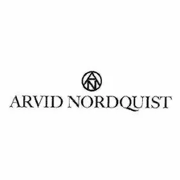 AN ARVID NORDQUIST – varumärkesbild för Arvid Nordquist Handelsaktiebolag