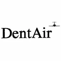 DENTAIR – varumärke, Åsa Meland Skog och Konsult AB