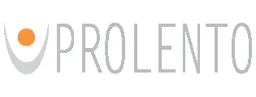 Prolento – varumärkesbild för Artiel AB