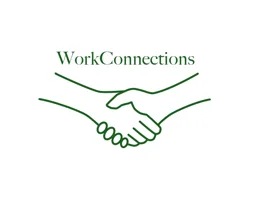 WorkConnections – varumärkesbild för Förvaltningsgruppen Sverige AB