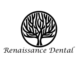 Renaissance Dental – varumärkesbild för Amidenta AB