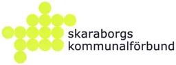 skaraborgs kommunalförbund – varumärke, SKARABORGS KOMMUNALFÖRBUND