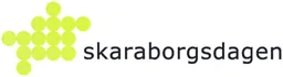 skaraborgsdagen – varumärke, SKARABORGS KOMMUNALFÖRBUND