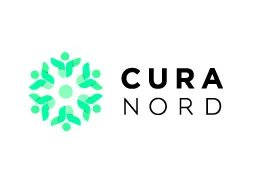 CURA NORD – varumärkesbild för Cura Nord bemanning & rekrytering AB