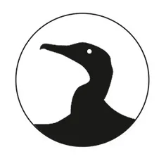Figurmärke – varumärke, Sibbarps Husbryggeri AB