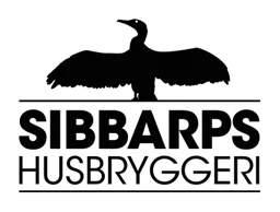 SIBBARPS HUSBRYGGERI – varumärke, Sibbarps Husbryggeri AB