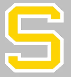 S – varumärke, SÖDERTÄLJE SPORTKLUBB