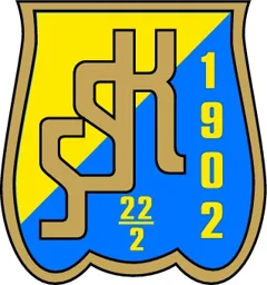 SSK 22/2 1902 – varumärke, SÖDERTÄLJE SPORTKLUBB