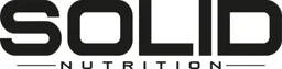 SOLID NUTRITION – varumärkesbild för Tillskottsbolaget Sverige AB