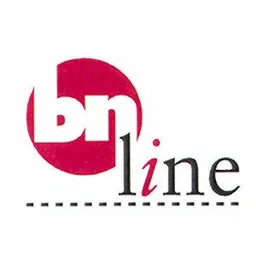 bn line – varumärkesbild för b.n.t Scandinavia Aktiebolag