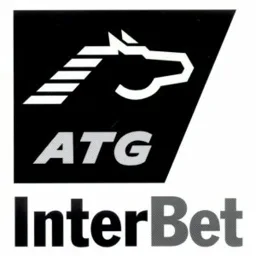 ATG InterBet – varumärkesbild för Aktiebolaget Trav och Galopp