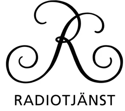 RADIOTJÄNST R – varumärke, Sveriges Radio Aktiebolag