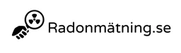 Radonmätning.se – varumärke, ACATRAIN Radonmätning AB