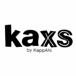 Kaxs by KappAhl – varumärke, Kappahl Sverige AB