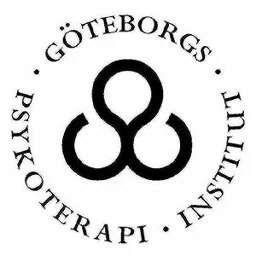 GÖTEBORGS PSYKOTERAPI INSTITUT – varumärke, Göteborgs Psykoterapi Institut Aktiebolag