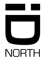 ID NORTH – varumärke, ID North AB