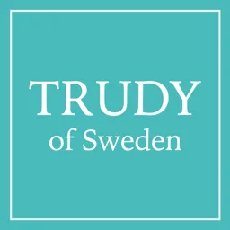 TRUDY of Sweden – varumärke, VINSAB bygg & fastighetsservice AB
