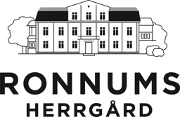 RONNUMS HERRGÅRD – varumärke, Ronnums Fastigheter AB