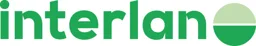 interlan – varumärke, Nordlo Södra Norrland AB