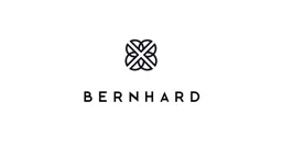 BERNHARD – varumärkesbild för G. Bernhard AB