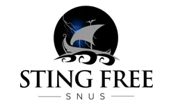 Sting Free snus – varumärke, Stingfree AB