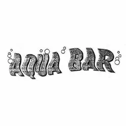 AQUA BAR – varumärke, Bügelhofs Förvaltnings AB