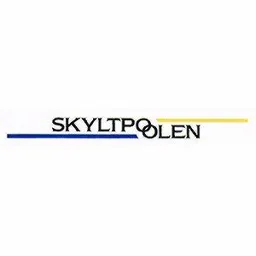 SKYLTPOOLEN – varumärkesbild för Termino C 10527 AB