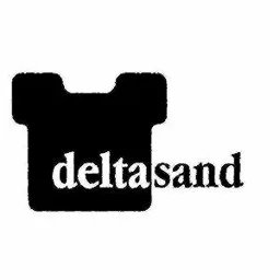 DELTASAND – varumärke, Delta of Sweden Aktiebolag