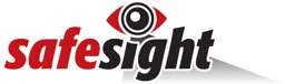 safesight – varumärke, Safe Driving Nordic AB