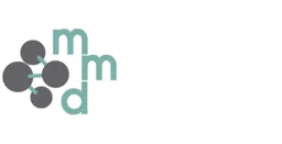 mmd – varumärkesbild för mmd consulting AB