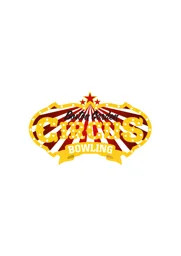 Boston Garden CIRCUS BOWLING – varumärkesbild för Solna Eventcenter AB