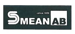 SMEAN AB since 1856 – varumärkesbild för ELIAS Sweden AB