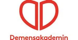 Demensakademin – varumärke, Ambea Sverige Aktiebolag