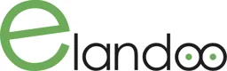 elandoo – varumärkesbild för Unilumled Lighting AB