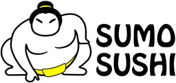 Sumo Sushi – varumärke, Sumo Sushi AB