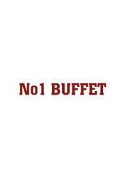 No1 BUFFET – varumärkesbild för Solna Eventcenter AB
