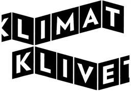 KLIMAT KLIVET – varumärke, NATURVÅRDSVERKET