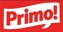Primo! – varumärkesbild för SKG Jönköping AB